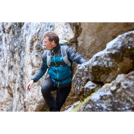 Herrenjacke Dare 2b Descending II Jacket
