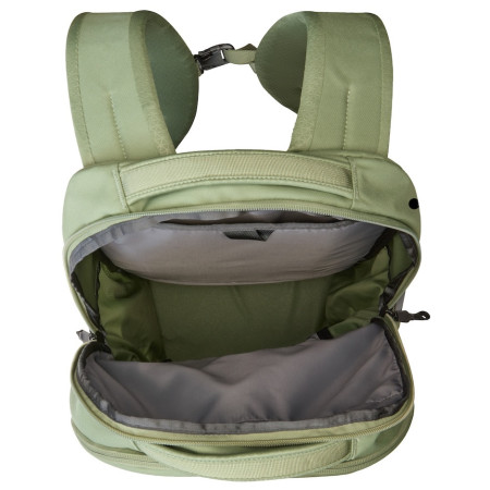 Herren Rucksack The North Face Jester