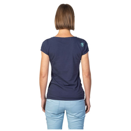 Damen-T-Shirt Rafiki Jay