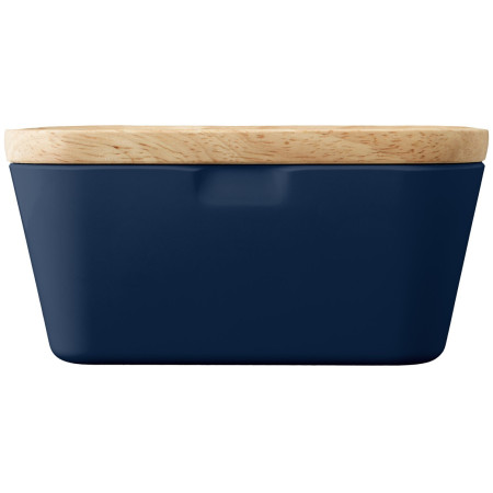 Lebensmittelbox Brunner Máslenka Butter dish