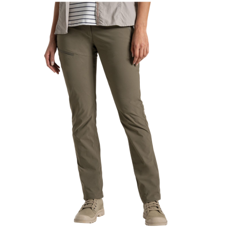 Damenhose Craghoppers NosiLife Pro Trouser III