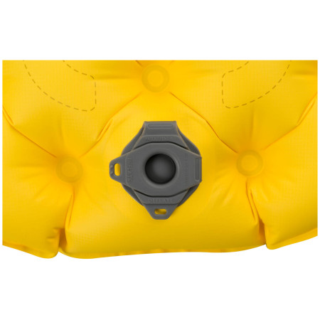 Aufblasbare Isomatte Sea to Summit UltraLight Air Mat Large