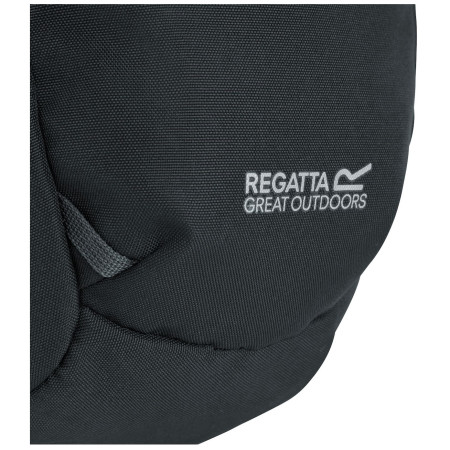 Rucksack Regatta Prism 15L