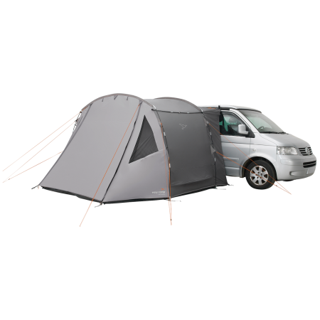 Vorzelt Easy Camp Eidfjord