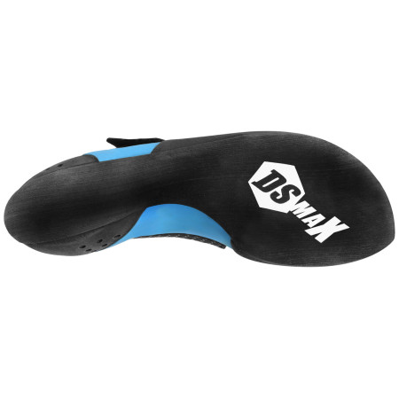 Kletterschuhe EB Climbing Nebula S