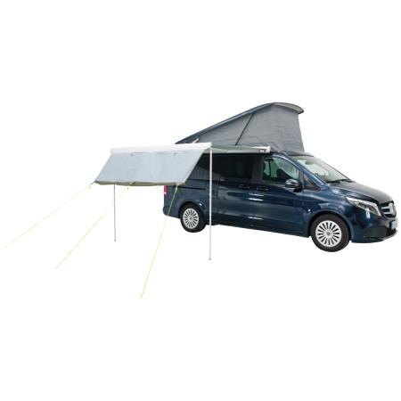 Vordach Outwell Hillcrest Tarp