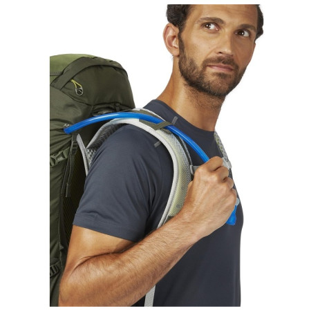 Rucksack Lowe Alpine AirZone Trail Camino 37:42