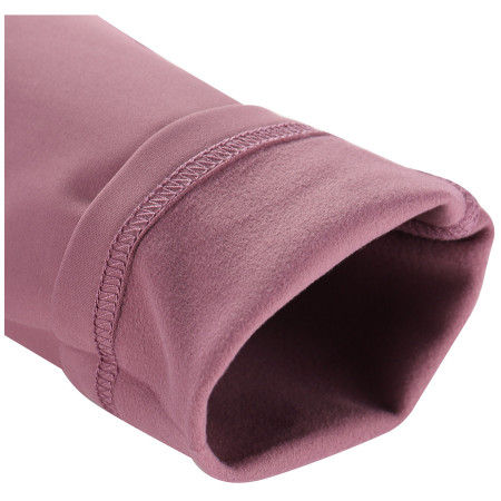 Kinderhose Alpine Pro Gemso Purple