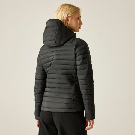 Damenjacke Dare 2b Womens Air Padded Jacket