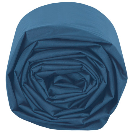 Aufblasbare Isomatte Husky Flary 7