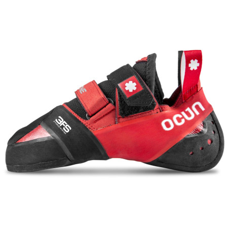 Kletterschuhe Ocún Ozone