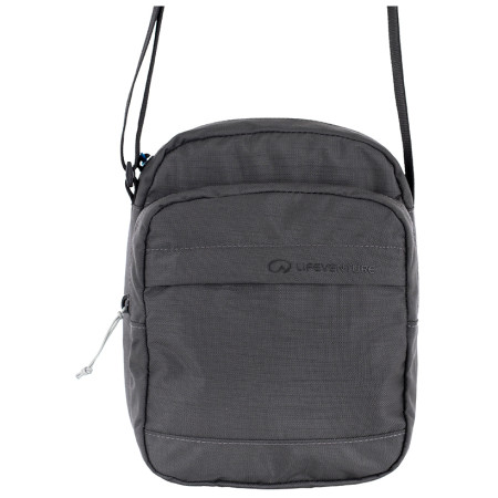 Umhängetasche LifeVenture RFiD Shoulder Bag Recycled