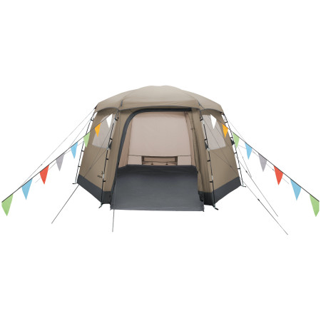 Zeltschnur Easy Camp Easy Glamping Bunting
