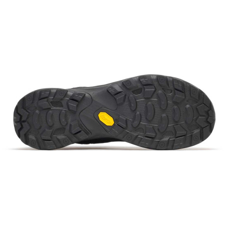 Herrenschuhe Merrell Moab Speed 2 Mid GTX