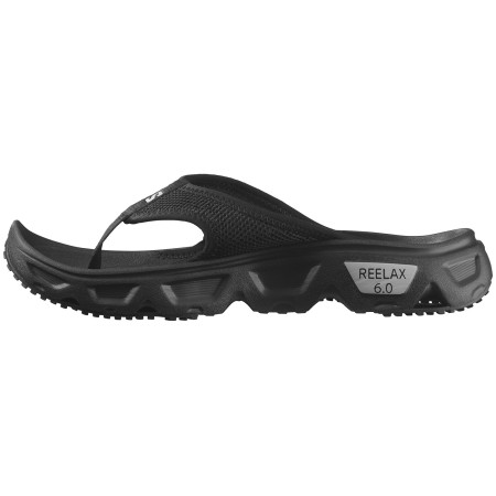 Damen Flip-Flops Salomon Reelax Break 6.0