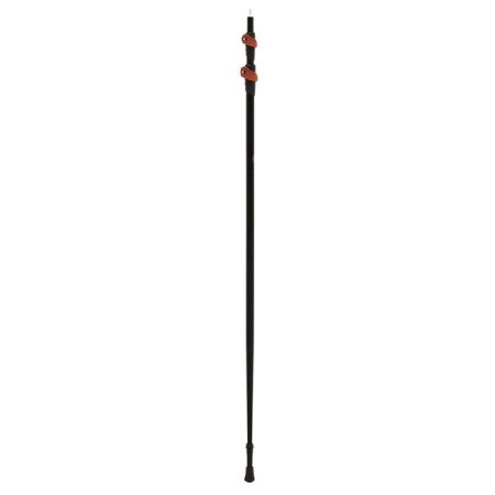 Teleskopische Zeltstange Robens Tarp clip pole