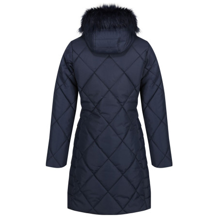 Damenmantel Regatta Fritha II