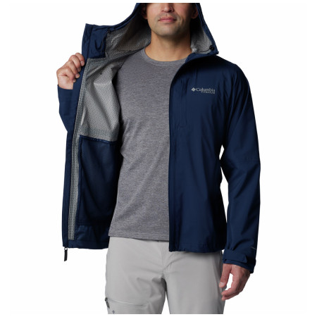 Herrenjacke Columbia Ampli-Dry™ II Shell