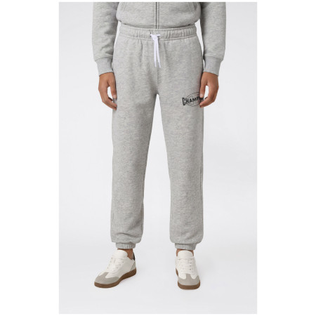 Kinder-Jogginghose Champion Elastic Cuff Pants B