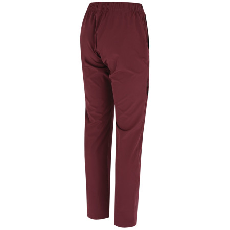 Damenhose MOOA Esent Long