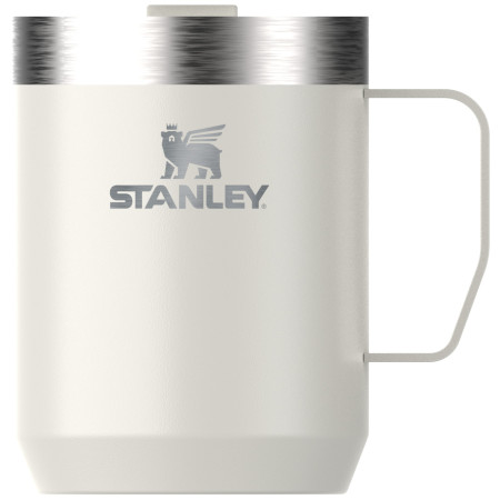 Thermotasse Stanley Camp mug 230 ml