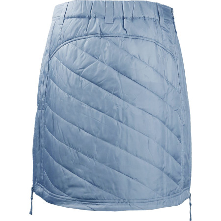 Winterrock Skhoop Sandy Short