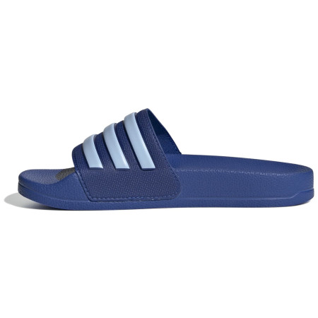 Kinderpantoffeln Adidas Adilette Shower K