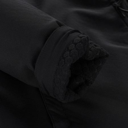 Damenjacke Alpine Pro Hoora 2024