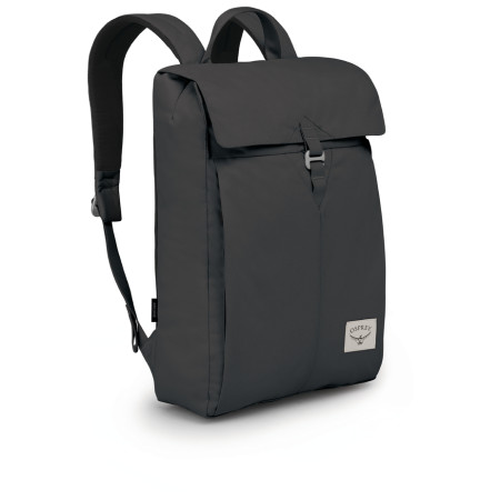 Urban-Rucksack Osprey Arcane Flap Pack