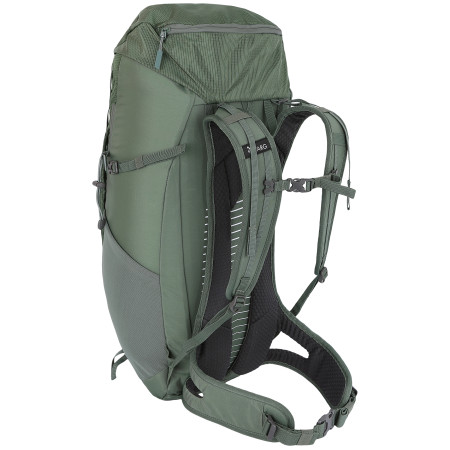 Wanderrucksack Warg Condor 35l