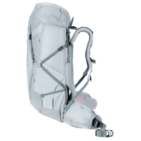 Wanderrucksack Deuter Aircontact Ultra 35+5 SL