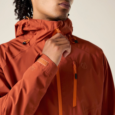 Herrenjacke Dare 2b Torrek Breathe Out Jacket
