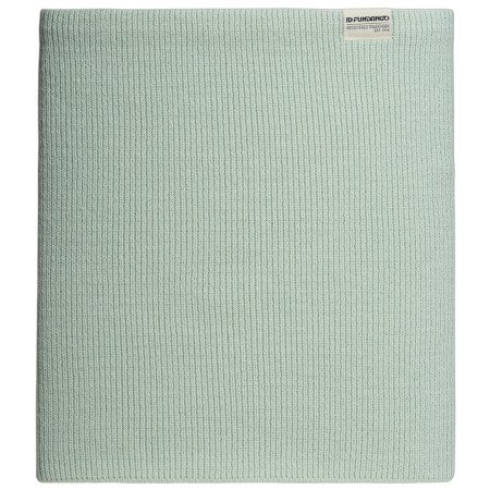 Halswärmer Fundango Tara Neckwarmer grün fern