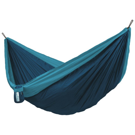 Hängematte La Siesta Colibri 3.0 Double