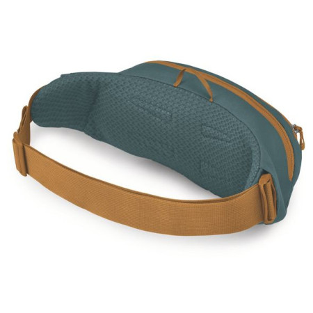 Hüfttasche Osprey Daylite Waist Pack
