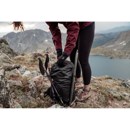 Rucksack Matador Beast28