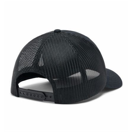 Baseballmütze Columbia Mesh Snap Back