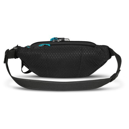 Hüfttasche Pacsafe ECO waist pack