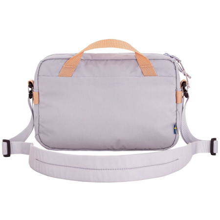 Umhängetasche Fjällräven High Coast Crossbody