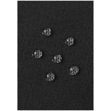 Kinderhandschuhe Reima Milne