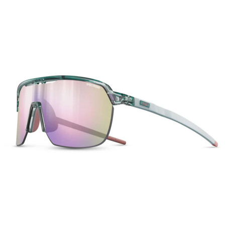 Sonnenbrille Julbo Frequency Sp3 Cf