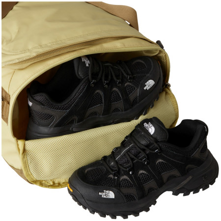 Reisetasche The North Face Base Camp Voyager Duffel 42l