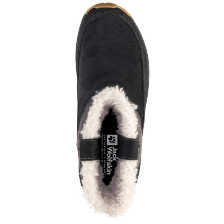 Damen Winterschuhe Jack Wolfskin Queenstown Texapore Boot W