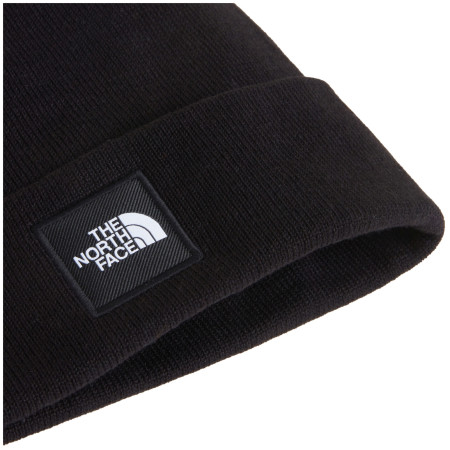 Mütze The North Face Dock Worker Recycled Beanie
