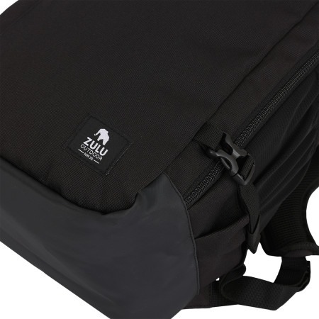 Rucksack Zulu Aero 36 L