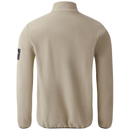 Herren Funktions-Sweatshirt Dare 2b Affinity Fleece