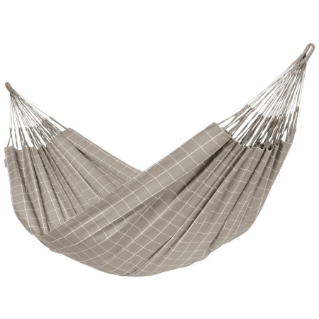 Hängematte La Siesta Brisa Kingsize BRH18M braun Almond