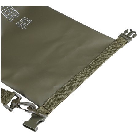 Bootssack Zulu WildWater 5l