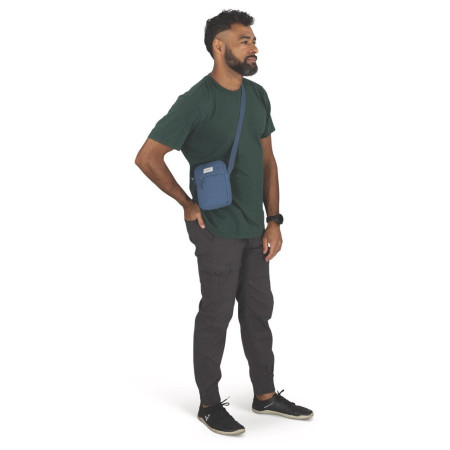 Umhängetasche Osprey Arcane Small Crossbody