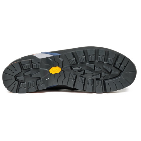 Herrenschuhe Garmont Dragontail Mnt Evo Gtx